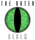 The Outer Realm