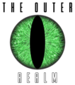 The Outer Realm