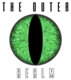 The Outer Realm