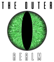 The Outer Realm