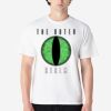 Hammer Heavyweight Tee Thumbnail
