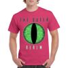 HeavyCotton™ Tee (Same Day) Thumbnail