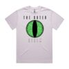 Men's Heavy Tee (Same Day) Thumbnail