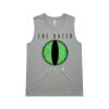 Women's Upside Tank Thumbnail